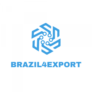 (c) Brazil4export.com