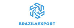 brazil4export